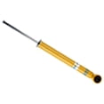 thumbnail image 3 of Shock Absorber 24-247955 Fits select: 2015-2019 AUDI A3 PREMIUM, 3 of 5