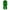Green, variant on Babysbule Winter Jacket for Men Plu Size Men's Gothic Tailcoat Coat Steampunk Retro Tail Coat Medieval Lapel Court Dress Slim Coat 2XL