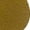 Bronze, variant on No Show Socks Comfortable Solid Color Medium Tube Light and Thin Spring and Summer Candy Colored Multi Colored Four Season Soft Invisible Casual Socks For Women