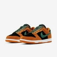 thumbnail image 3 of (Men's) Nike Dunk Low SP 'Ceramic' (2020) DA1469-001, 3 of 8