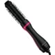 thumbnail image 1 of Cepillo Secador Y Voluminizador Revlon One-Step Negro Y Rosa, 1 of 4