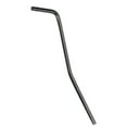 thumbnail image 5 of Almencla 4X Direct Insertion Electric Guitar Tremolo Arm, 5 of 8