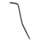 thumbnail image 4 of Metal Direct Insert Style Guitarra eléctrica sin cabeza de trémolo whammy guitar bar, 4 of 7