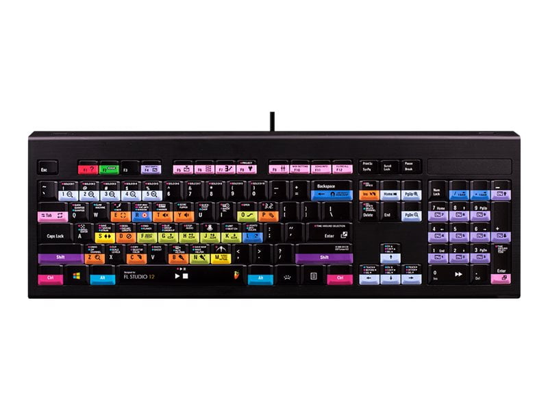 usb keyboard fl studio usb keyboard fl studio