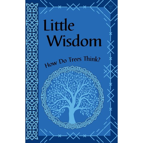 Little Wisdom: An Introduction to The Way of Unity, (Paperback)