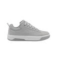 thumbnail image 3 of Tenis Para Caballero Casual Charly® Urbano Super Cómodos gris 24.5, 3 of 6