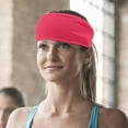 thumbnail image 4 of FUEENIRVA 12Ud Para Deportivas Para Yoga Y Running Con Ajuste Elástico Y Transpirable, 4 of 7