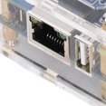 thumbnail image 4 of Equipo de radioaficionado, placa de punto de acceso MMDVM, dúplex, placa de punto de acceso dúplex, módulo de punto de acceso MMDVM, diseñado a medida, 4 of 8