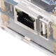 thumbnail image 4 of Equipo de radioaficionado, placa de punto de acceso MMDVM, placa de punto de acceso dúplex MMDVM, placa de punto de acceso dúplex MMDVM, integración perfecta, 4 of 8