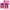 Pink, variant on Thunrlge Kids Tablet, 7-Inch Kids Tablet, Android Tablet, 3+5 RAM 64GB ROM (TF CARD 256GB) Google Certified, Kids Software Pre-Installed, WiFi, Shockproof Case, Gift for kids, (Pink)
