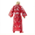 thumbnail image 4 of WWE Wrestling RetroFest Ric Flair Action Figure, 4 of 4