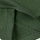 thumbnail image 4 of pstuiky hombres de manga larga, Sudadera con capucha y manga larga de color liso para hombre Tops casuales para hombres s, 4 of 8