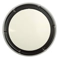 thumbnail image 2 of Talking Clock for Blind and Hearing Aid Users, Announcing Time, Date and Week, white by Cirbic, 2 of 6