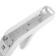 thumbnail image 5 of Pistola de luz Zapper compatible con control remoto Link Nunchuk para juegos de disparos, 5 of 8