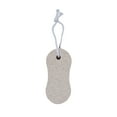 thumbnail image 4 of Revlon Pumice Stone, 4 of 9