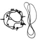 thumbnail image 1 of Engine Valve Cover Gasket Cylinder Head Strip 285-4106 /2854106 268-3490 2683490 for Track-Type Tractor D7 D6 D6 XE D6T, 1 of 5