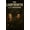 colour-7, variant on Edge of Desire, (Paperback)