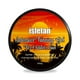 thumbnail image 1 of Gel bronceador Isletan Intensive con aroma a piña, 100 ml, 1 of 8