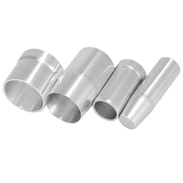 For 700R4 4L60 4L60E 4L65E 4L70 Turbine Shaft Teflon | India