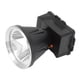 thumbnail image 1 of Faro de Carga LED Control de Interruptor Dual Luz Fuerte Juego de Faros de Trabajo para Acampar de Largo Alcance para Exteriores EE UU 100-240V Diámetro de la Cabeza 35 ANGGREK Otros, 1 of 8