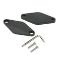 thumbnail image 1 of Rastreador de Bicicletas GPS, Rastreador de Plástico de Plásstico de Escondites Naturales anti anti -robo oculto amplia aplicabilidad práctica eficiente para bicicletas de, 1 of 7