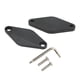 thumbnail image 3 of Rastreador de Bicícletas GPS, Rastreador de Bicícletas antiBo Oculto práctico eficiento plásado Pequeño Tamamo Pequeño Conllave para Bicicletas de Montaña, 3 of 7