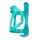 thumbnail image 2 of para Botella de Agua de Bicicleta, Soportes para Botella de Agua Y Bebida, Soporte de Montaje, Estante para Botella de Bicicleta, Be azul SOLEDAD Portabidón para bicicleta, 2 of 9