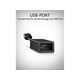 thumbnail image 2 of Cable adaptador Ps Vr, adaptador de cámara para Ps5 Ps4, Playstation Camera Ps4, mini adaptador de cámara para juegos Psvr, Usb3.0 Ps Vr en Ps5 Playstation 5, macho T Kuyhfg Bienvenido a Kuyhfg, 2 of 5