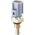 thumbnail image 3 of A-Premium Engine Coolant Temperature Sensor Compatible with Ford Escort Explorer Fusion Ranger Land Rover LR3 Mazda 3 5 6 CX-7 MX-6 Mercury Cougar Mountaineer Fits select: 2002-2005 FORD THUNDERBIRD, 3 of 6