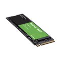 thumbnail image 4 of Lecteur SSD SN350 Interface M.2 480 Go, 4 of 8