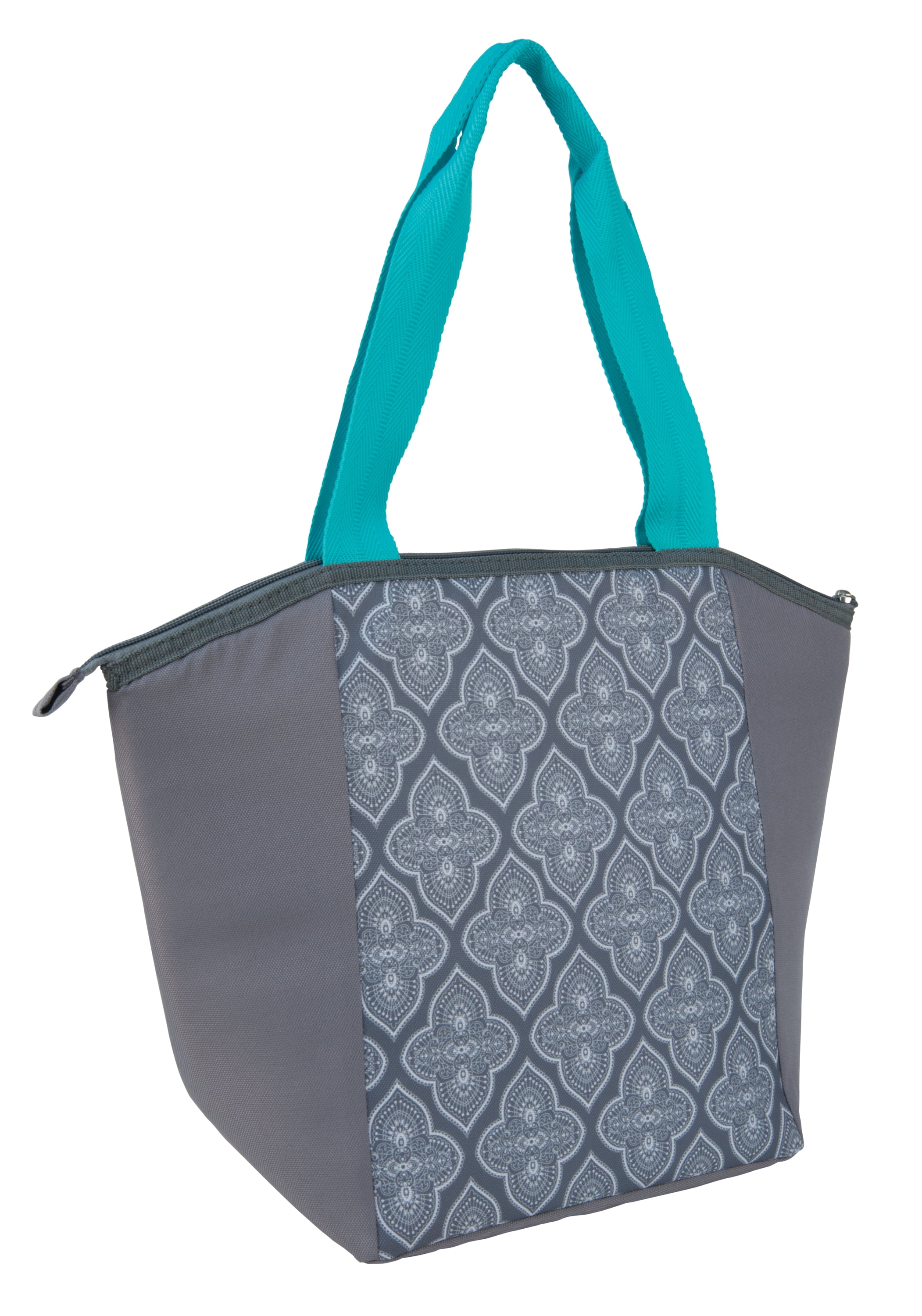 igloo essential tote