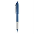 thumbnail image 4 of Grip Roller Ball Pen, Stick, Fine 0.7 Mm, Blue Ink, Blue Barrel, Dozen | Bundle of 10 Dozen, 4 of 7