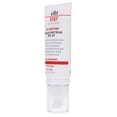 thumbnail image 2 of Elta MD UV Restore Amplio Espectro SPF 40 2 oz EltaMD Elta MD UV Restore Amplio Espectro SPF 40 2 oz, 2 of 2