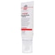 thumbnail image 2 of Elta MD UV Restore Amplio Espectro SPF 40 2 oz EltaMD Elta MD UV Restore Amplio Espectro SPF 40 2 oz, 2 of 2