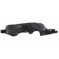 thumbnail image 1 of Tolva/Lodera Salpicadera Del Izq Plástico Nissan Sentra 1996 A 2000 TONG YANG, 1 of 4