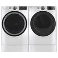 thumbnail image 4 of GE APPLIANCES GFR0728SNWW laundry pedestals, 4 of 5