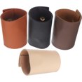 thumbnail image 1 of FENGGUIQU 4Ud Accesorios Ponytail Holder Para Mujer Con Wraps De Tela Versátiles, 1 of 6