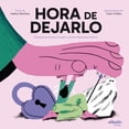 thumbnail image 1 of Hora de dejarlo, 1 of 2
