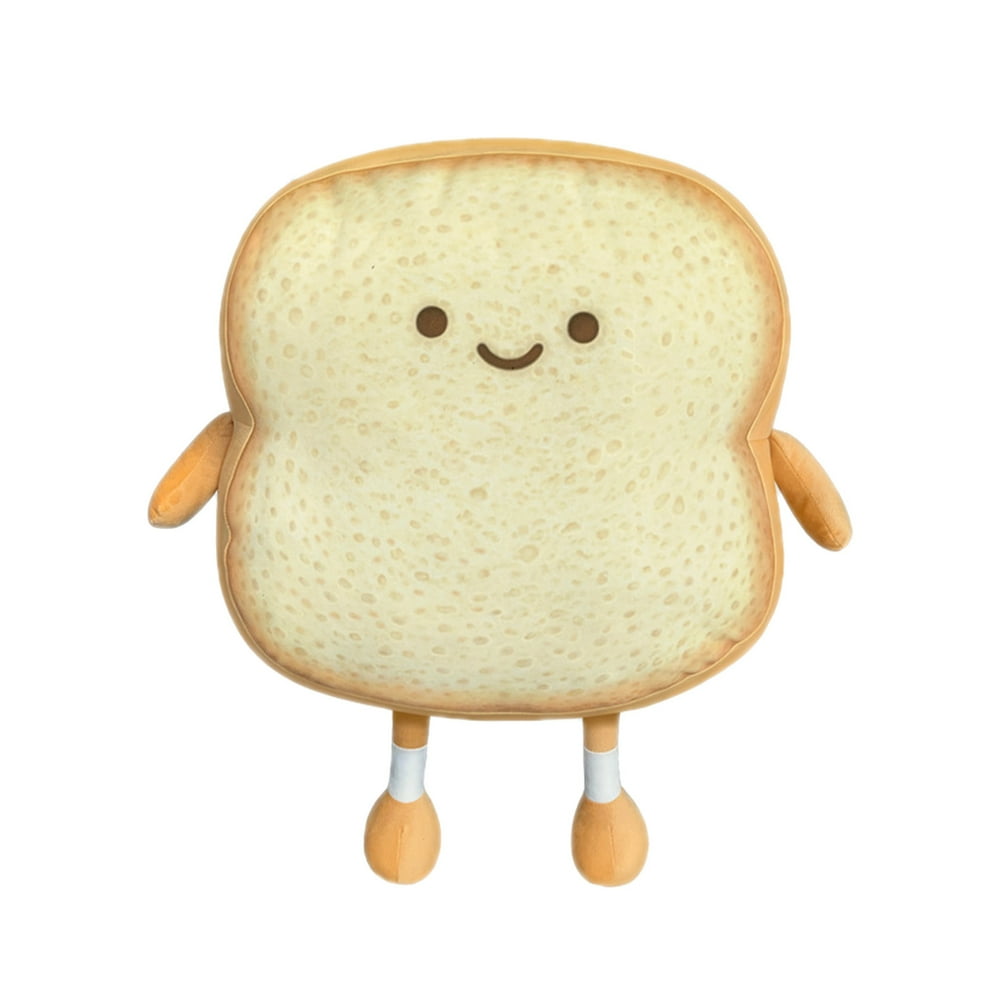 bread toy set
