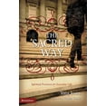 thumbnail image 1 of Pre-Owned The Sacred Way: Spiritual Practices for Everyday Life (Paperback) 0310258103 9780310258100, 1 of 1