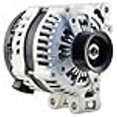 thumbnail image 2 of BBB Industries 11251 Remanufactured Alternator (Renewed), 2 of 4