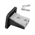 thumbnail image 4 of 2X Suitable for Anderson Plug Connector Terminal 50A Cable Car Waterproof Connector, 4 of 8