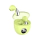 thumbnail image 2 of Smart Language Translation Earbuds Real Translation Headphones Language Online Translation Headset, 2 of 5