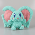 thumbnail image 1 of Peluche Elfilin Kirby, Kirby de 28 cm y el peluche Elfilin de nivel antiguo, Peluche Suave de Fan Adventure, 1 of 5