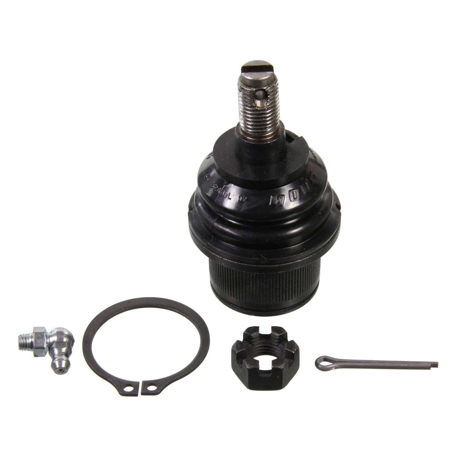 MOOG Premium Problem Solver Ball Joint