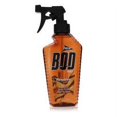 thumbnail image 1 of Bod Man Reserve Body Spray por Parfums de Coeur Parfums De Coeur Model, 1 of 5