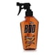thumbnail image 1 of Bod Man Reserve Body Spray por Parfums de Coeur Parfums De Coeur Model, 1 of 5