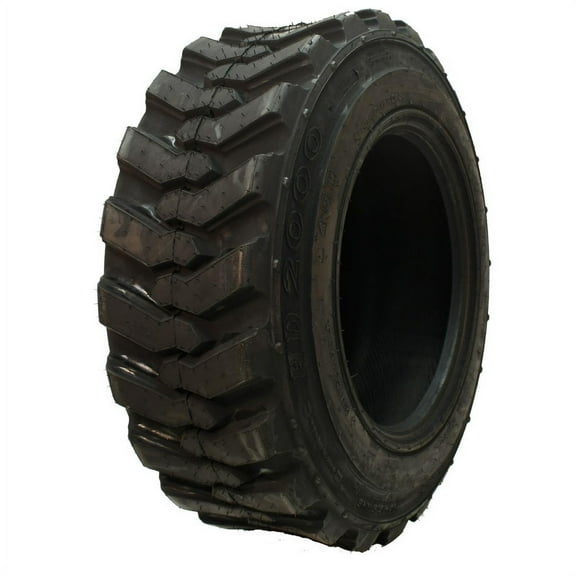 Titan HD 2000 15.00-19.5 NHS G F Tire