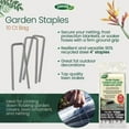 thumbnail image 4 of Crampons pour jardin, 4 of 4