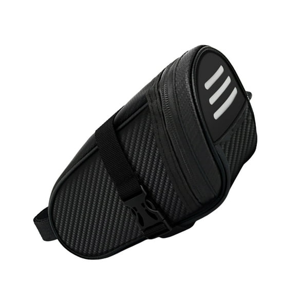 Ride Bags Travel Bags Motorcycle Saddlebags Motor Crash Bags for Cycling Gears